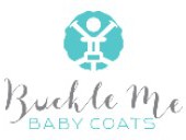 Buckle Me Baby Coats