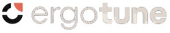 Ergotune