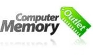 Computer Memory Outlet