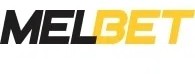MelBet Betting Company