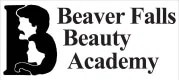 Beaver Falls Beauty Academy