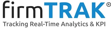 firmTRAK