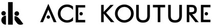 Ace Kouture