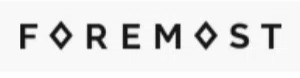 Foremost Edition