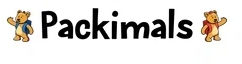Packimals
