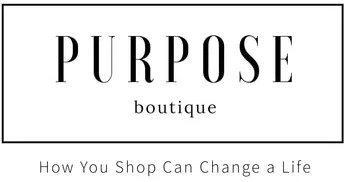Purpose Boutique