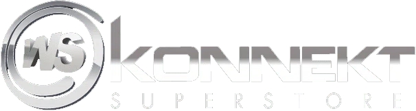 Wskonnekt