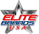 Elite Brands USA