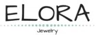 Elora Jewelry