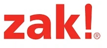 Zak Australia