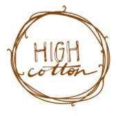 High Cotton 101