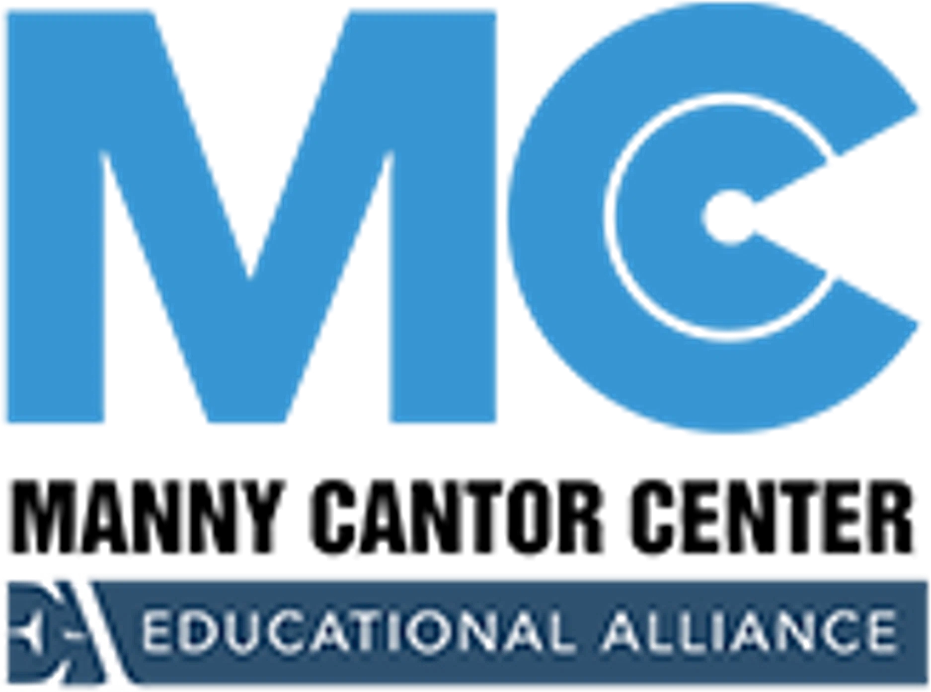 Manny Cantor