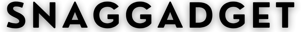 Snaggadget