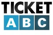 Ticket ABC