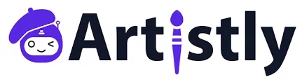 Artistly