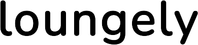 Loungely
