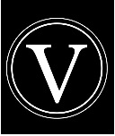 VAEL