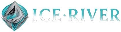 Ice-River