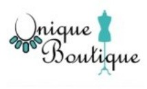 Unique Boutique