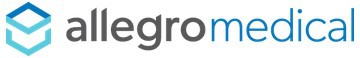 Allegro Medical