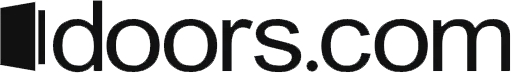 Doors.com