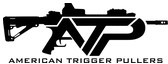 American Trigger Pullers
