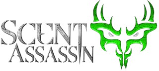 Scent Assassin