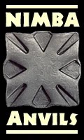 Nimba Anvils