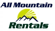 All Mountain Rentals