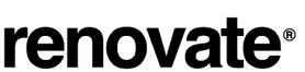 RENOVATECLO