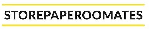 The Storepaperoomates Retail Market