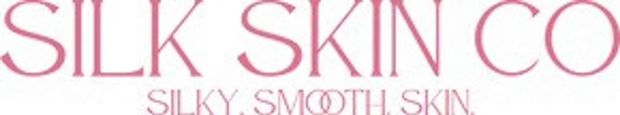Silk Skin Co.