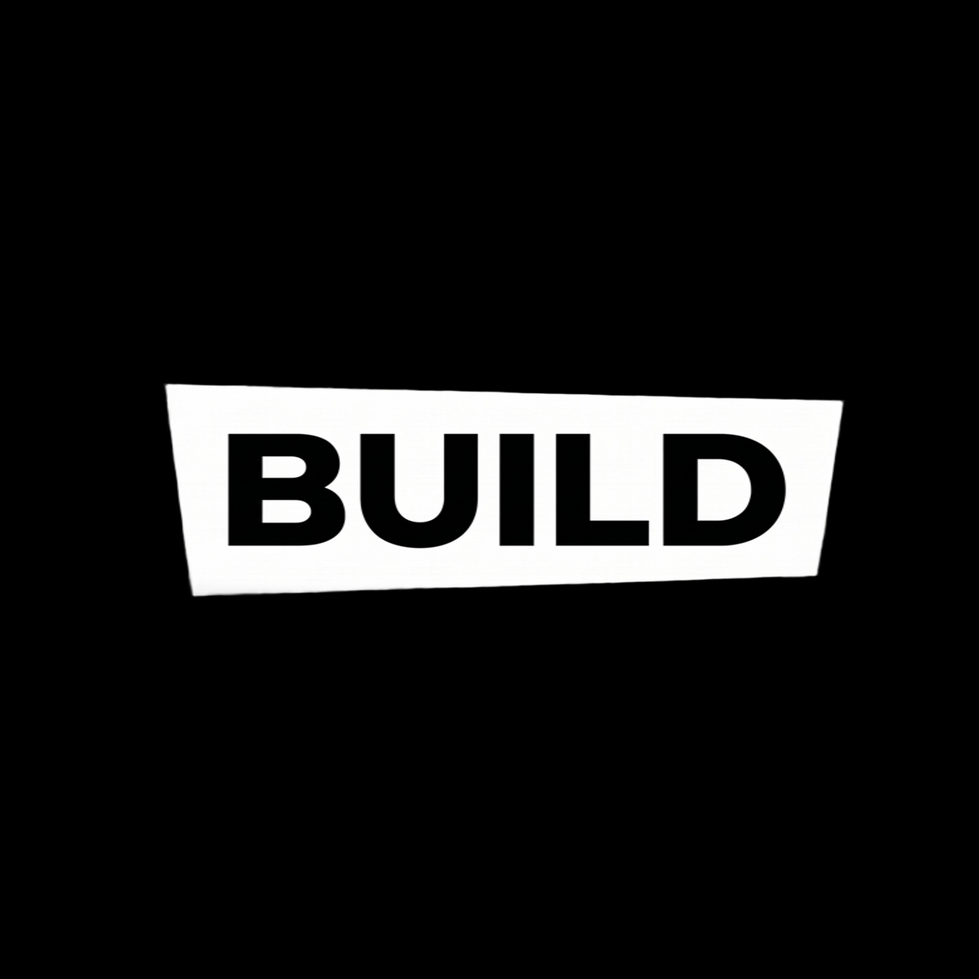 Build