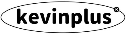 Kevinplus