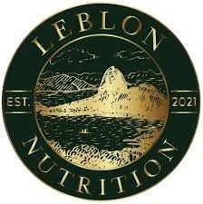 Leblon Nutrition