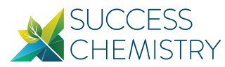 Success Chemistry