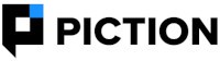 Piction