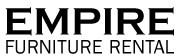 Empire Furniture Rental