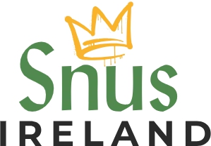 Snus Ireland