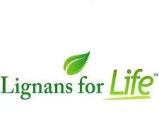 Lignans For Life