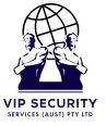 VIP Security Services