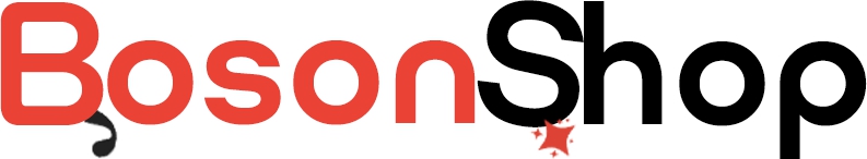Bosonshop