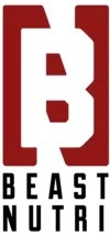 Beast Nutri