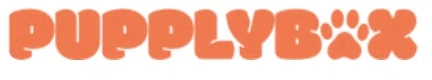 PupplyBox
