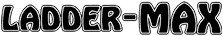Ladder Max