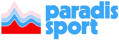 Paradis Sport