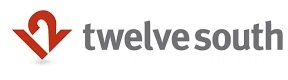 Twelve South AU