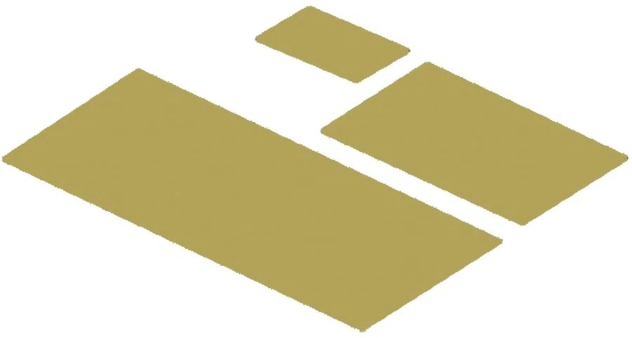 Bear Lake Luxury Rentals