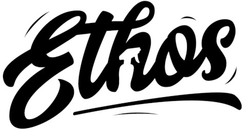 Ethos Car Care