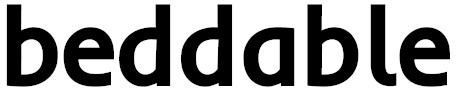 Beddable